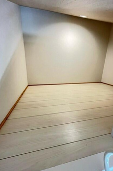 奥沢テラス 