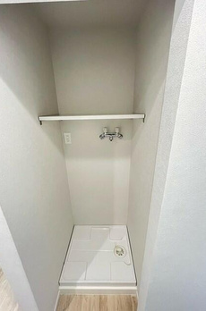 奥沢テラス 