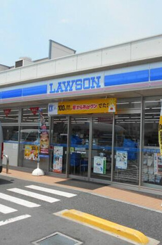 ヴィラージュ上鷺　Ｊ棟 