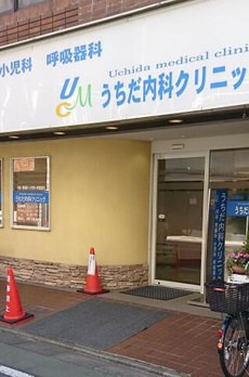 ヴィラージュ上鷺　Ｊ棟 