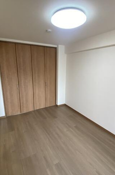 朝日千駄木マンション 