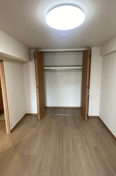 朝日千駄木マンション 