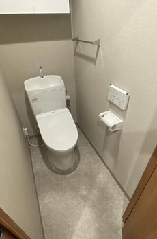 朝日千駄木マンション 