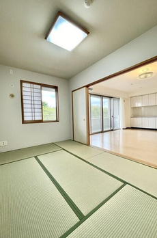 イトーピア桜新町イストハウス 