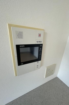 イトーピア桜新町イストハウス 
