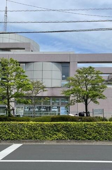 イトーピア桜新町イストハウス 