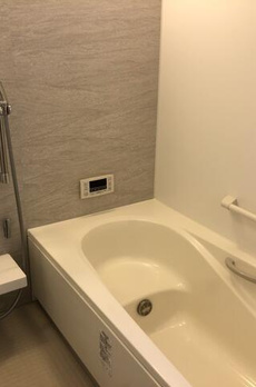 梅ヶ丘２丁目戸建 
