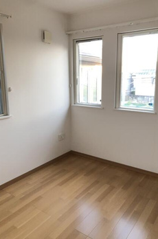 梅ヶ丘２丁目戸建 
