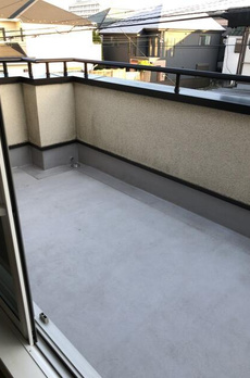 梅ヶ丘２丁目戸建 