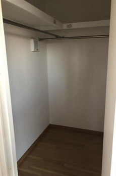 梅ヶ丘２丁目戸建 