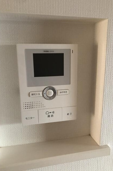 梅ヶ丘２丁目戸建 