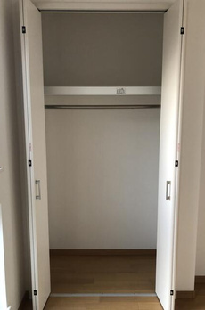 梅ヶ丘２丁目戸建 
