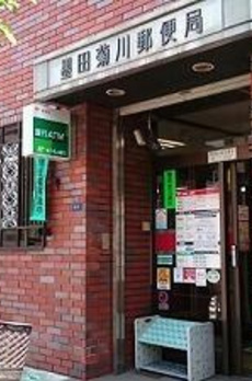 ヴァリ　ヴィラージュ 