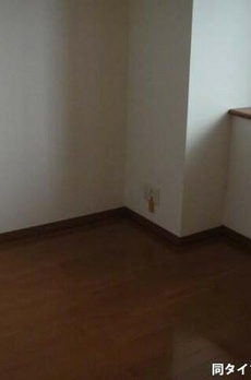 コンフォリア下落合 