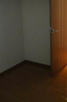 コンフォリア下落合 
