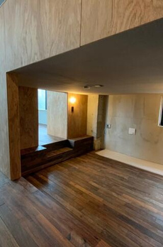 Ｒｉｍｂａ　Ｔｏｋｙｏ　Ｏｓｈｉａｇｅ 