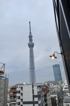 Ｒｉｍｂａ　Ｔｏｋｙｏ　Ｏｓｈｉａｇｅ 