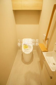 ブルーノ明大前 