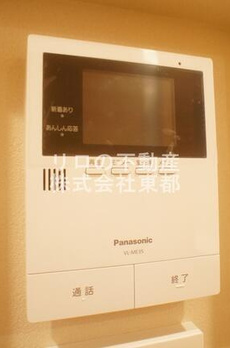 ブルーノ明大前 