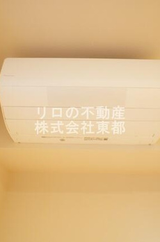 ブルーノ明大前 