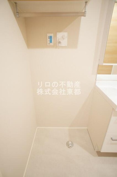 ブルーノ明大前 