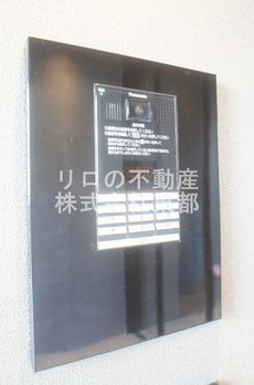 ブルーノ明大前 