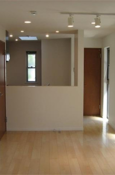 坂下３丁目戸建 