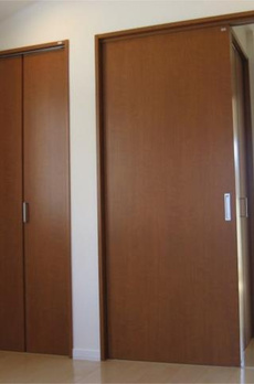 坂下３丁目戸建 