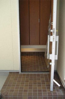坂下３丁目戸建 