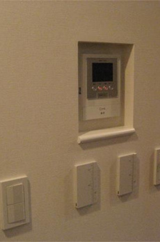 坂下３丁目戸建 