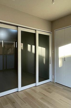 六本木デュープレックスエムズ 