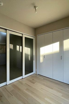 六本木デュープレックスエムズ 