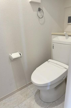 経堂戸建Ｃ号棟 