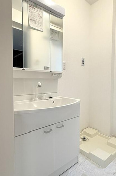 経堂戸建Ｃ号棟 