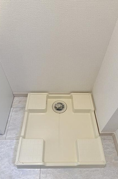 経堂戸建Ｃ号棟 