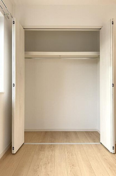 経堂戸建Ｃ号棟 