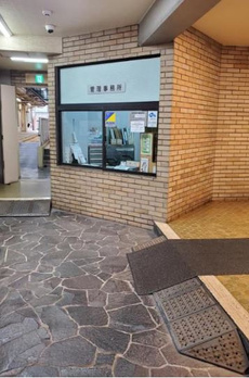 カーサ相生 