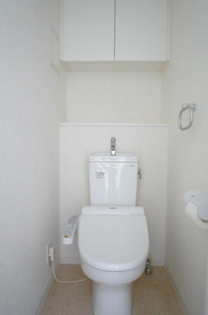 南千住アパートメント（仮称） 