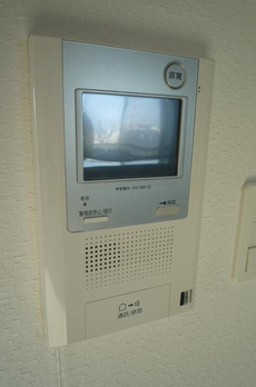 南千住アパートメント（仮称） 