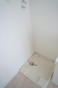南千住アパートメント（仮称） 
