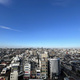 ＴＨＥ　ＴＯＷＥＲ　ＪＵＪＯ 