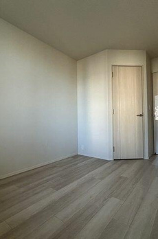 パークタワー晴海 