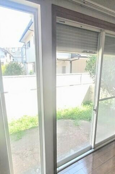 オーキス二子玉川 