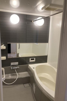 貫井２１１貸家 