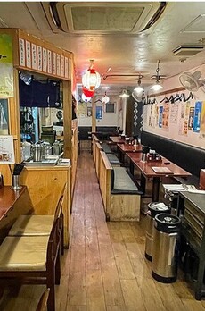 佐藤ビル 