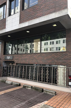 Ｒ．ｃｏｒｅ原宿 