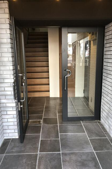 Ｒ．ｃｏｒｅ原宿 