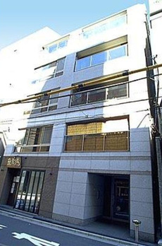 ステューディオ神保町 