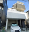 十条仲原３丁目戸建て