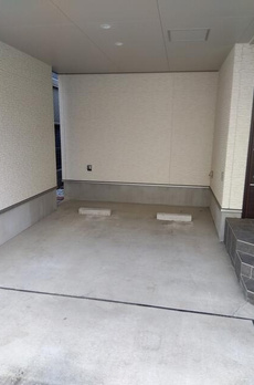 十条仲原３丁目戸建て 